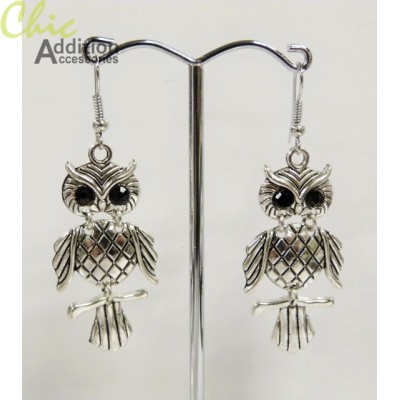 Earrings ER17-0300